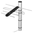 Emos UNIVERZÁLIS ANTENNA J0685