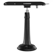 Emos UNIVERZÁLIS ANTENNA J0685