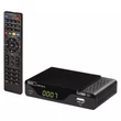 Emos DVB-T2 VEVŐ EM190-S HD J6014