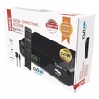Emos DVB-T2 VEVŐ EM190-S HD J6014