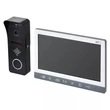 Emos VIDEÓ KAPUTELEFON SZETT EM-10AHD H3010