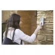 Emos VIDEÓ KAPUTELEFON SZETT EM-03M 2WIRE H2050