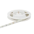 Phenom LED SZALAG 55841
