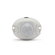 Phenom LED SZALAG 55841