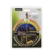 Phenom LED SZALAG 55841