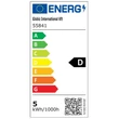 Phenom LED SZALAG 55841