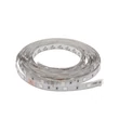 Phenom LED SZALAG 55847