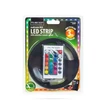 Phenom LED SZALAG 55847