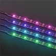 Phenom LED SZALAG TV HÁTTÉRVILÁGÍTÁS 24-38 COLL 55850A