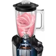 Philips TURMIXGÉP 2 DB KULACCSAL HR3760/10