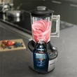 Philips TURMIXGÉP 2 DB KULACCSAL HR3760/10