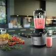 Philips TURMIXGÉP 2 DB KULACCSAL HR3760/10