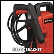 Einhell MAGASNYOMÁSÚ MOSÓ TC-HP 90