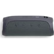 JBL BLUETOOTH HANGSZÓRÓ FLIPES2
