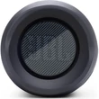 JBL BLUETOOTH HANGSZÓRÓ FLIPES2