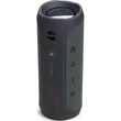 JBL BLUETOOTH HANGSZÓRÓ FLIPES2