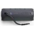 JBL BLUETOOTH HANGSZÓRÓ FLIPES2