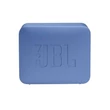 Jbl BLUETOOTH HANGSZÓRÓ GOESBLU