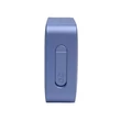 Jbl BLUETOOTH HANGSZÓRÓ GOESBLU