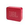 Jbl BLUETOOTH HANGSZÓRÓ GOESRED