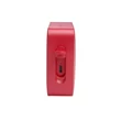 Jbl BLUETOOTH HANGSZÓRÓ GOESRED