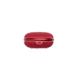 Jbl BLUETOOTH HANGSZÓRÓ CLIP4 PIROS
