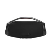 Jbl BLUETOOTH HANGSZÓRÓ BOOMBOX 3 BLACK