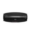 Jbl BLUETOOTH HANGSZÓRÓ BOOMBOX 3 BLACK