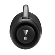 Jbl BLUETOOTH HANGSZÓRÓ BOOMBOX 3 BLACK