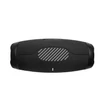 Jbl BLUETOOTH HANGSZÓRÓ BOOMBOX 3 BLACK