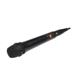 Jbl MIKROFON VEZETÉKES PBM100BLK