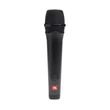 Jbl MIKROFON VEZETÉKES PBM100BLK