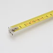 Handy MÉRŐSZALAG - 3M 10156