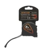 Handy MÉRŐSZALAG - 3M 10156