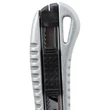 Handy UNIVERZÁLIS KÉS -FÉM- 9MM 10813