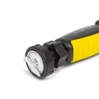 Phenom COB LED-ES MUNKALÁMPA - AKKUMULÁTOROS 18647