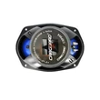 Carguard HANGSZÓRÓ 6X9" / 165X236 MM 260 W 36969