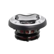 MNC HANGSZÓRÓPÁR DEVIL-X    ( 100MM  3 UTAS  60W ) 37510