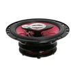 MNC HANGSZÓRÓ 160MM 3 UTAS 100W 37516