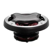 MNC HANGSZÓRÓ 160MM 3 UTAS 100W 37516