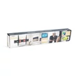 Delight LCD FALI TARTÓKONZOL - DÖNTHETŐ - 40 - 80" 39692