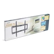 Delight LCD FALI TARTÓKONZOL - FIX - 40 - 80" 39695B