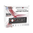 Carguard AUTÓRÁDIÓ BLUETOOTH 39701
