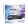 Carguard AUTÓRÁDIÓ BLUETOOTH 39702