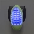 Garden of Eden ELEKTROMOS ROVARCSAPDA - LED-ES, TISZTÍTÓ KEFÉVEL - 230V, 800 V, 11 CM 55650