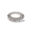 Phenom LED-ES SZALAG SZETT - 5 M IP20 55849