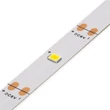 Family Decor LED SZALAG - MELEGFEHÉR - 1 M - 3 X AA ELEMES 55884