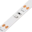 Family Decor LED SZALAG  - SZÍNES - 1 M - 3 X AA ELEMES 55885