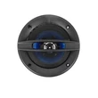 Carguard HANGSZÓRÓ 4" / 105 MM 150 W 36910
