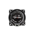 Carguard HANGSZÓRÓ 4" / 105 MM 150 W 36910